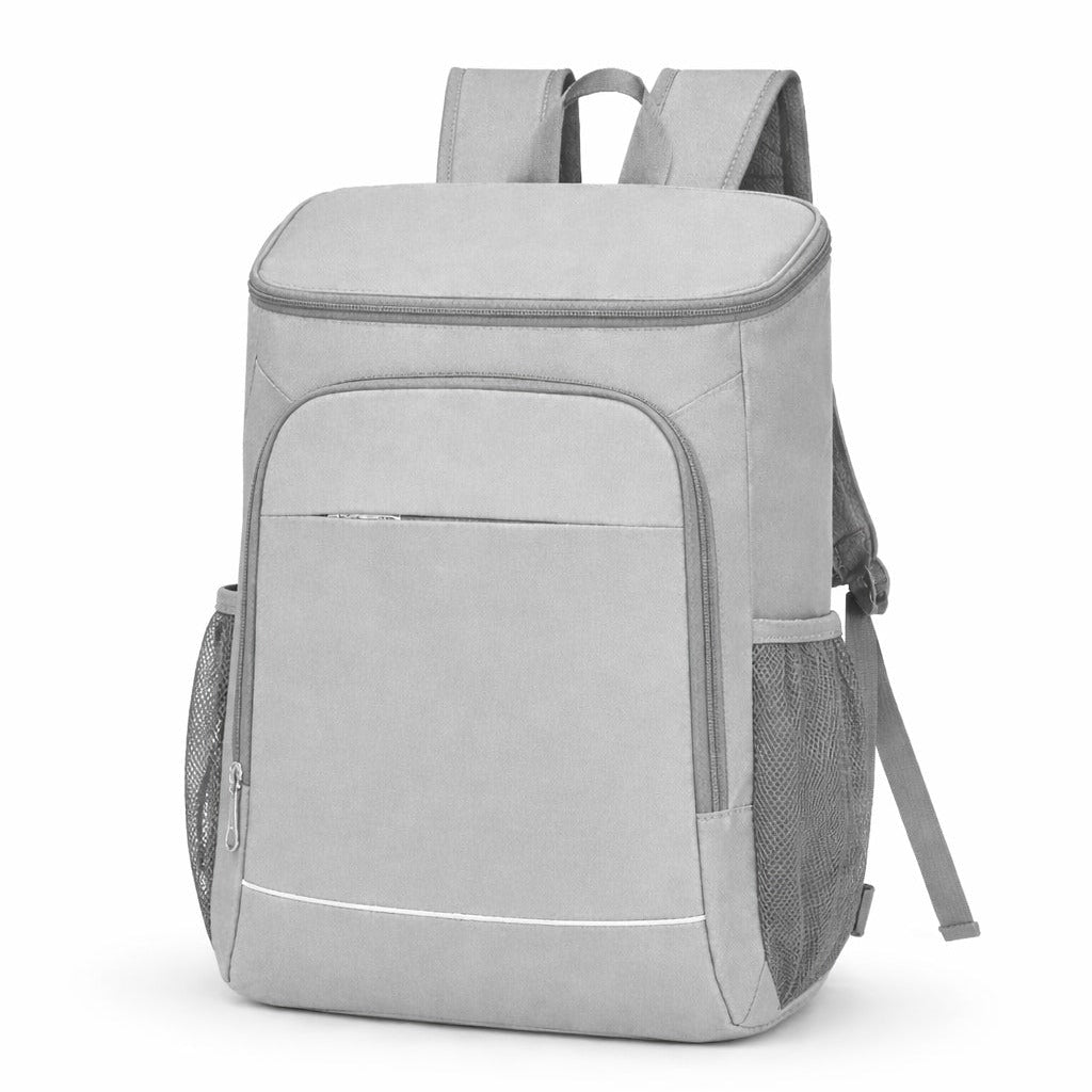 Mochila CoolerBag - Size