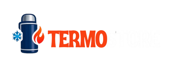 TermoStore