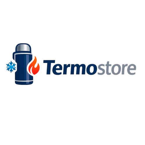 TermoStore