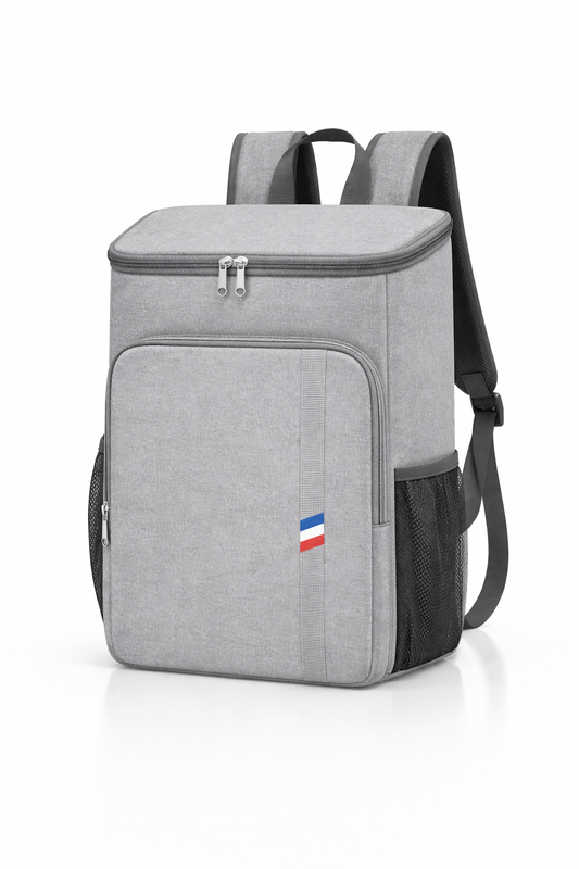 Mochila CoolerBag - PRO