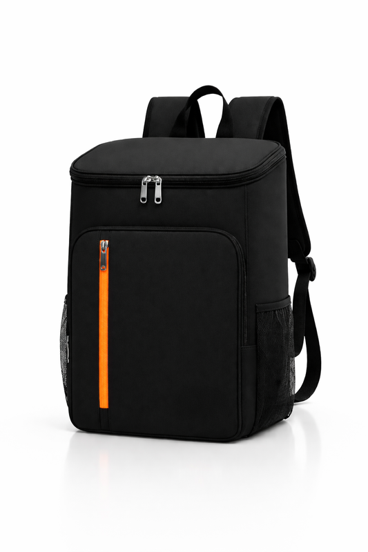 Mochila CoolerBag - Premium