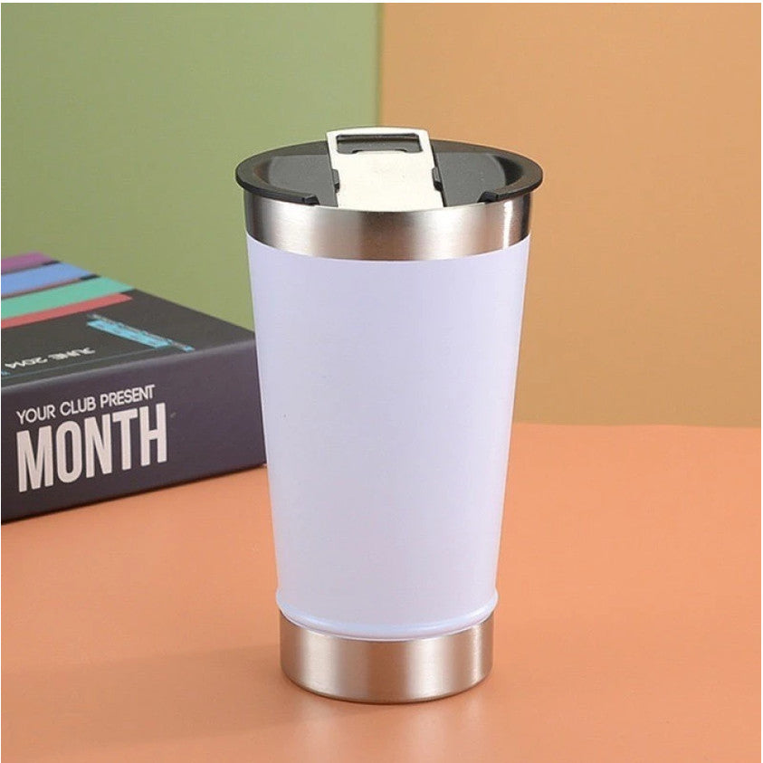 Copo Térmico - 473 ml