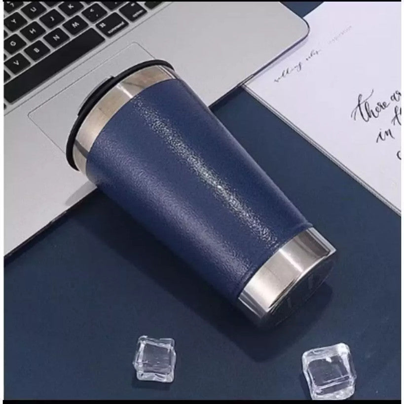 Copo Térmico - 473 ml