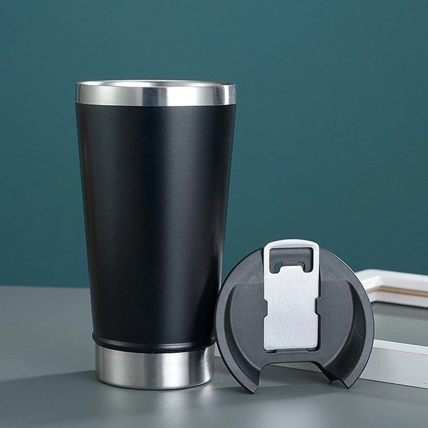 Copo Térmico - 473 ml