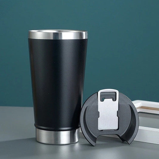 Copo Térmico - 473 ml